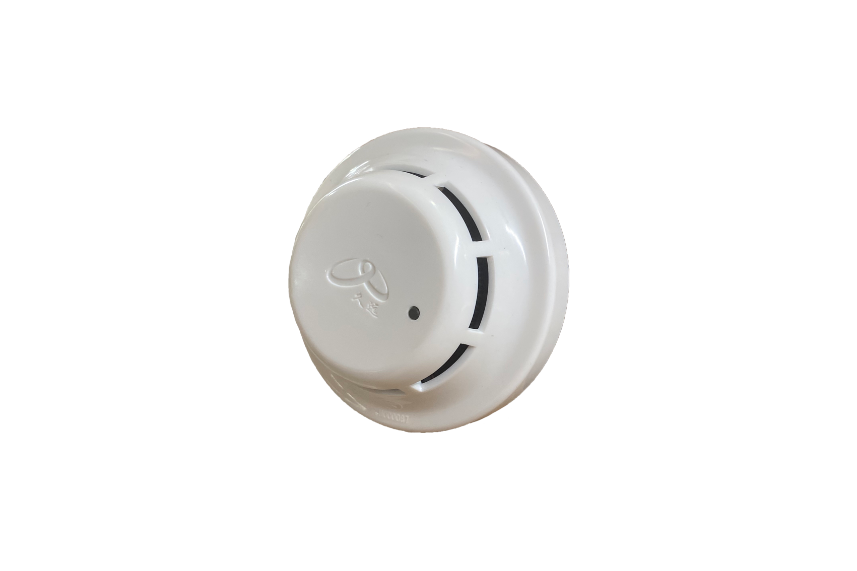 點型家用感溫火災(zāi)探測器